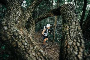 BIB: 
                            <button type="button" onclick="openModal(25392277)" class="btn btn-primary btn-sm float-right btn-popup" data-toggle="modal" data-target=".modal-high-quality">
                        <i class="fas fa-shopping-cart"></i> Add to Cart
                    </button>
                                            <button type="button" onclick="isThisMe(25392277, true)" class="btn btn-success btn-sm float-right btn-popup btn-isme hidden" data-toggle="tooltip" data-placement="bottom" title="นี่คือรูปของคุณใช่ไหม คลิกที่นี่เพื่อเอาเข้าอัลบั้ม">
                        <i class="fas fa-plus"></i> Add to album
                    </button>
                    <button type="button" onclick="isThisMe(25392277, false)" class="btn btn-warning btn-sm float-right btn-popup btn-isnotme hidden">
                        <i class="fas fa-ban"></i> Remove from album
                    </button>